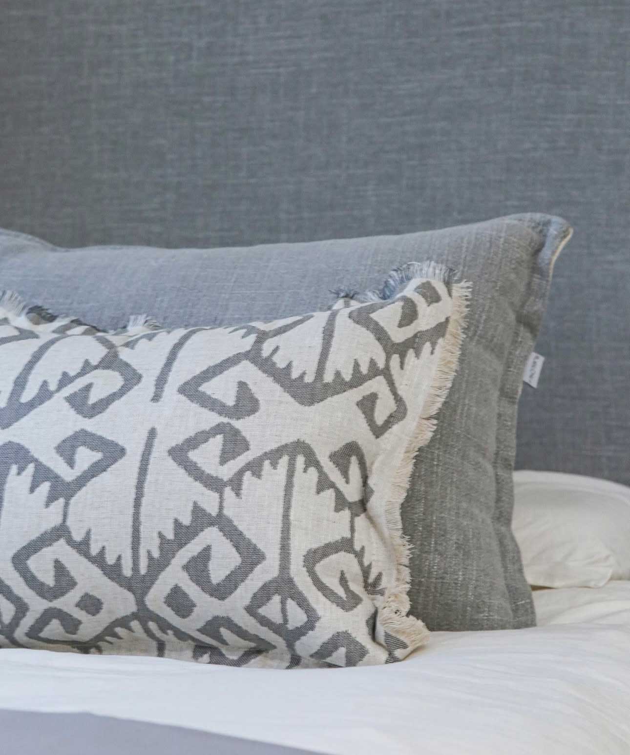 Dormitorio Doble Maitencillo - Rustic Chic