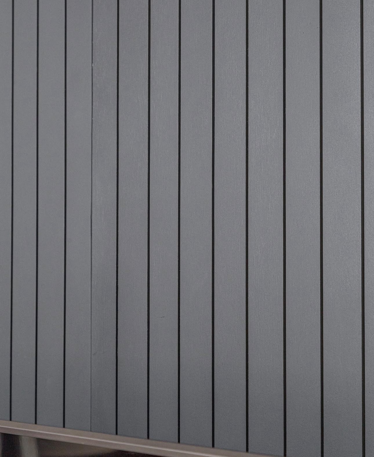 Rack Bajo Sol - Rustic Chic