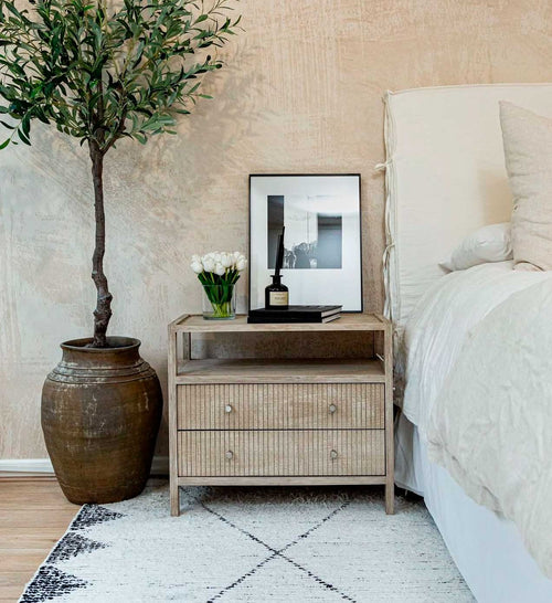 Resplado Julieta Crudo