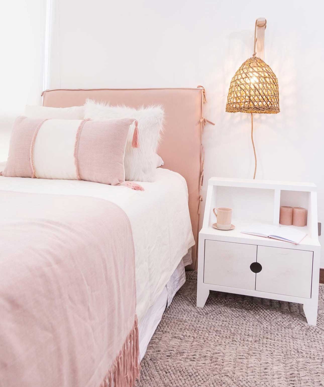 Resplado Julieta Rosado