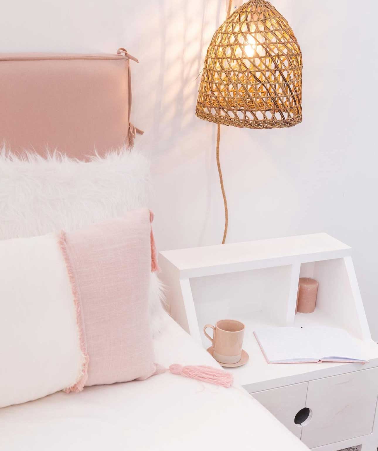 Resplado Julieta Rosado