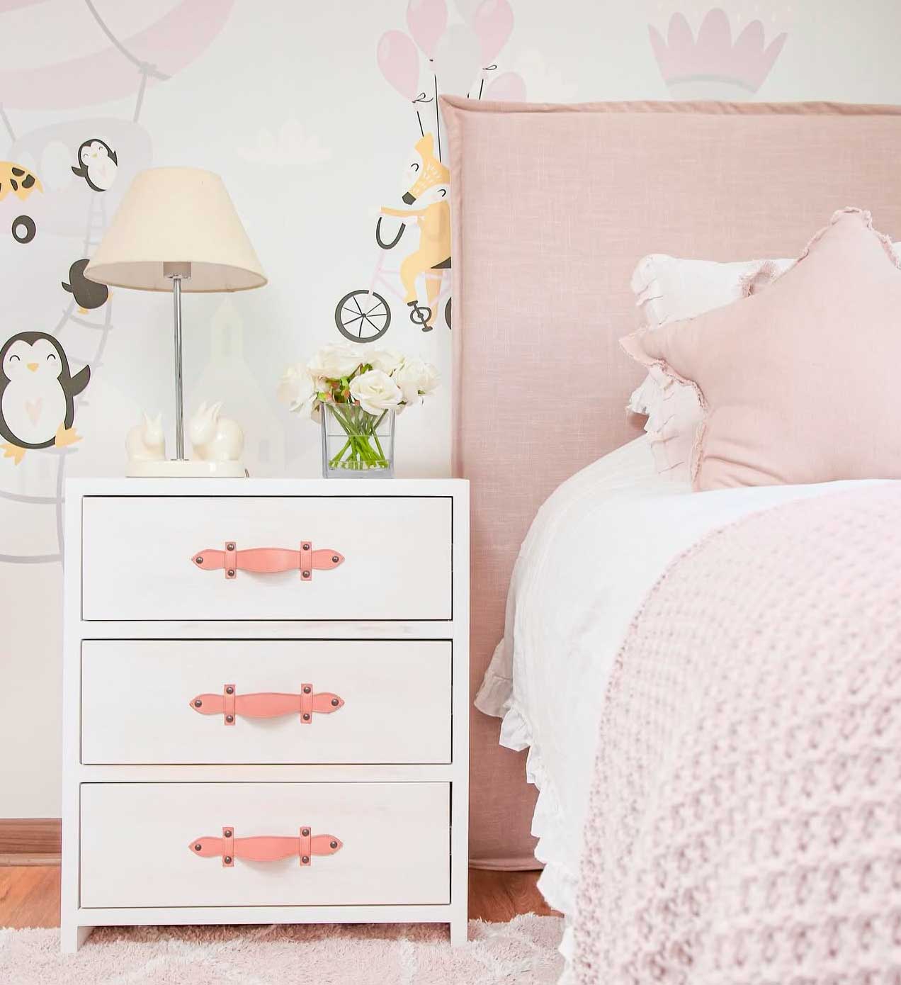 Resplado Olivia Rosado