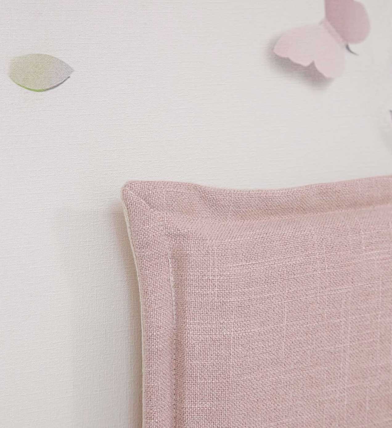 Resplado Olivia Rosado