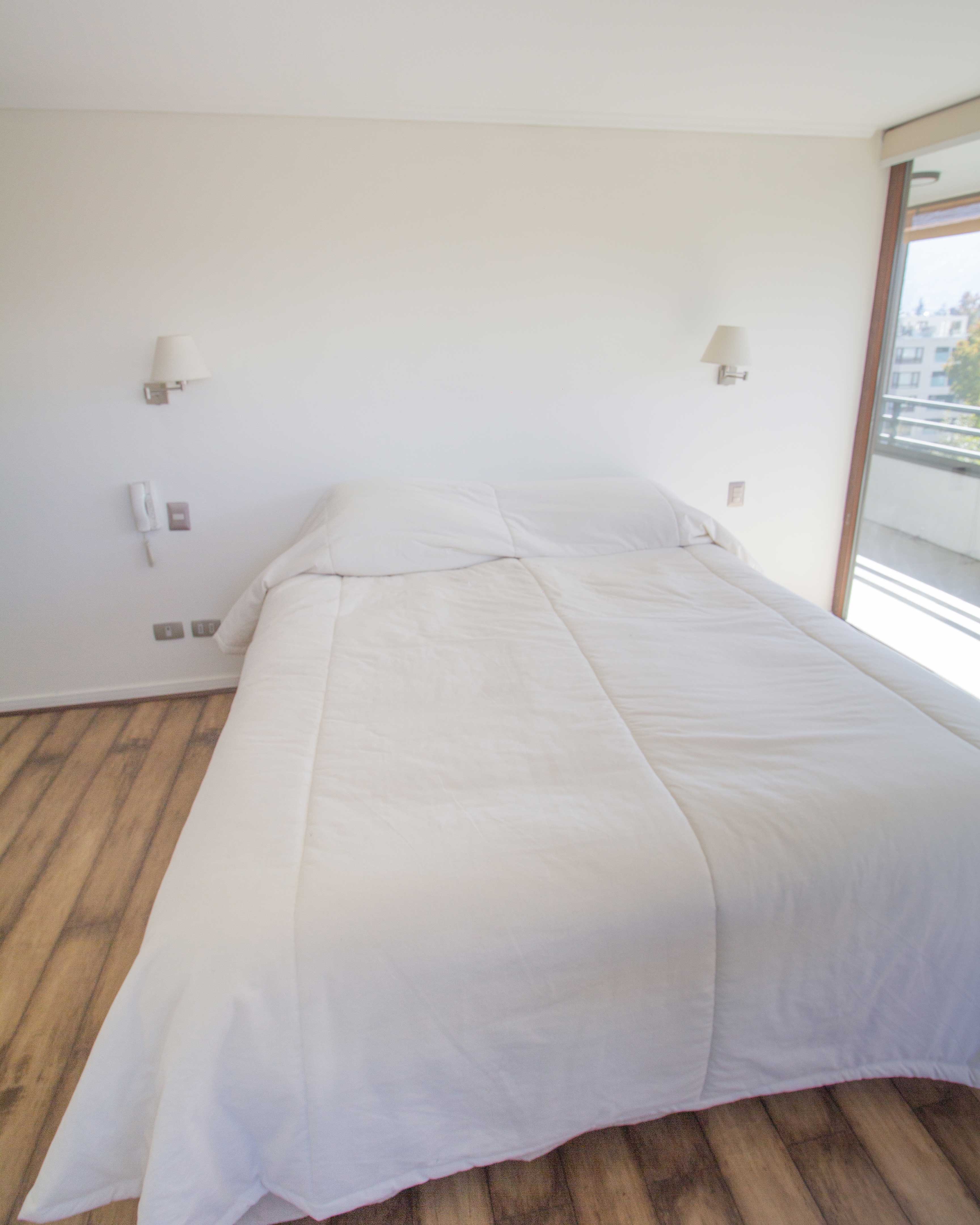 Respaldo Sophie Lino Beige