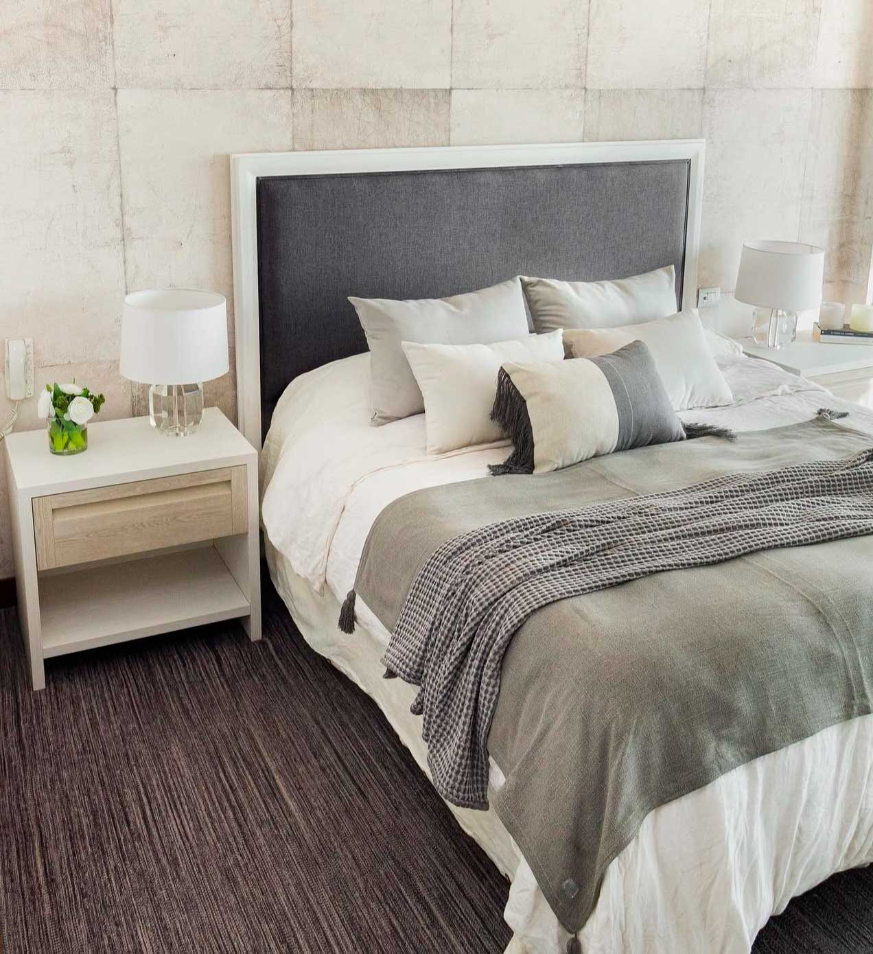 Respaldo Sophie Lino Marengo