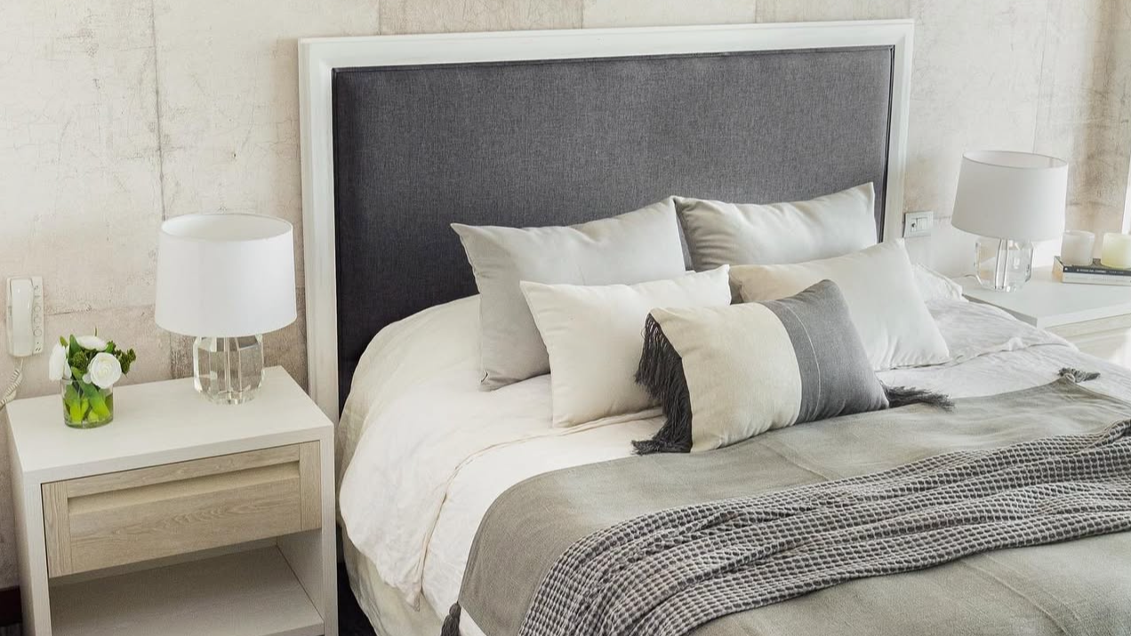 Rustic Chic
