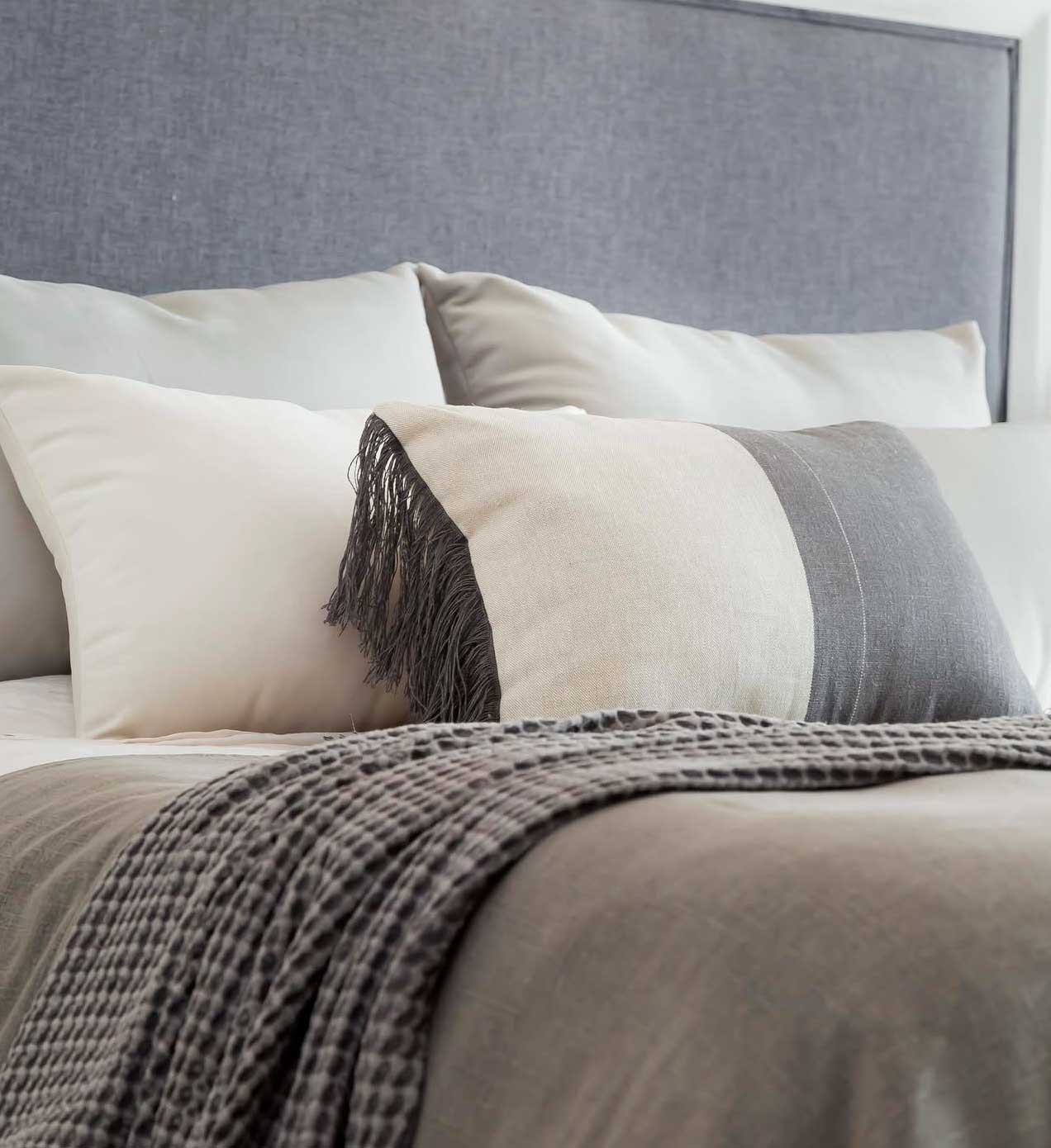 Respaldo Sophie Lino Marengo