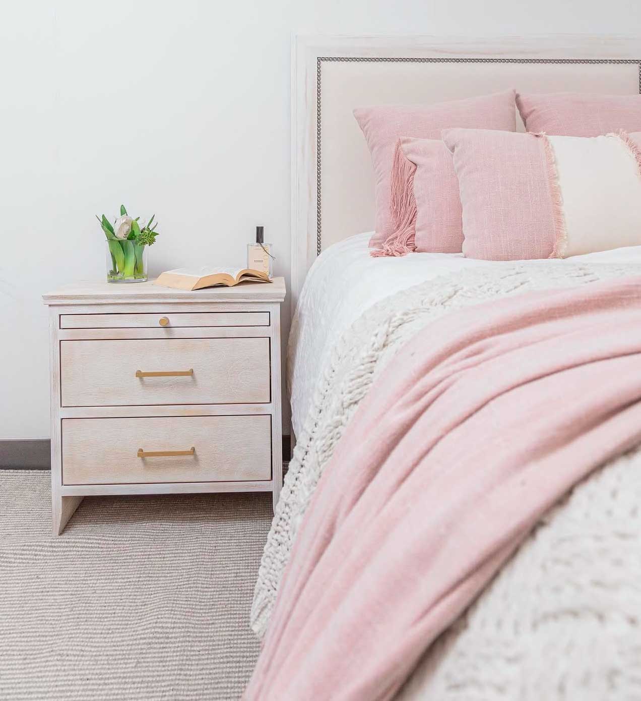 Respaldo Sophie Tachas Plateadas