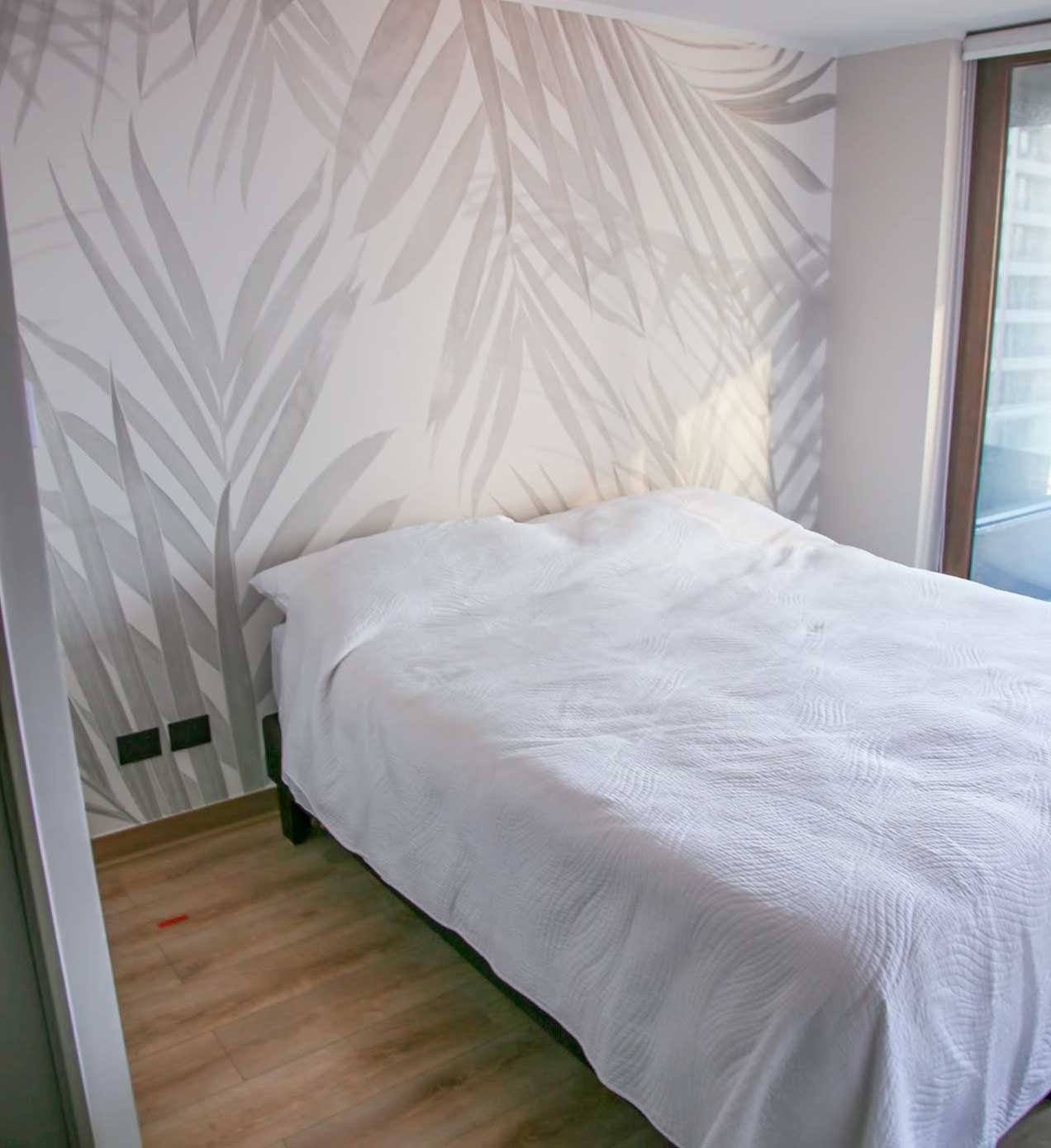 Respaldo Sophie Gold