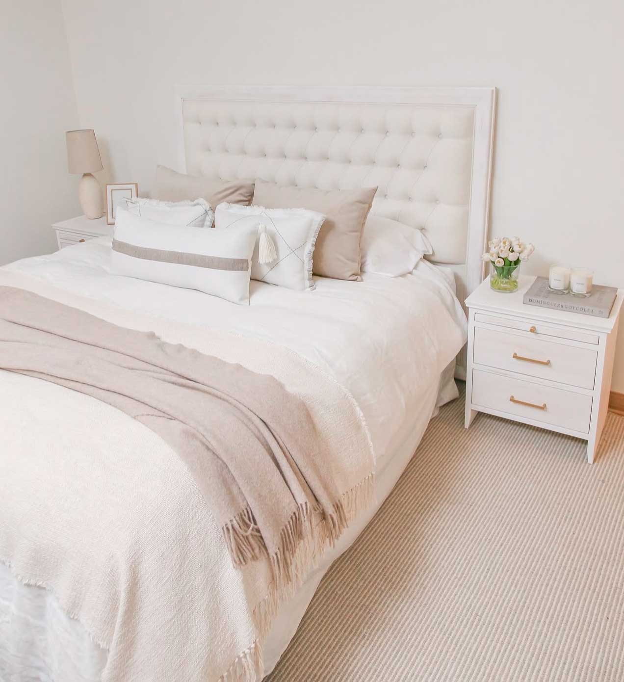 Respaldo Sophie Capitone