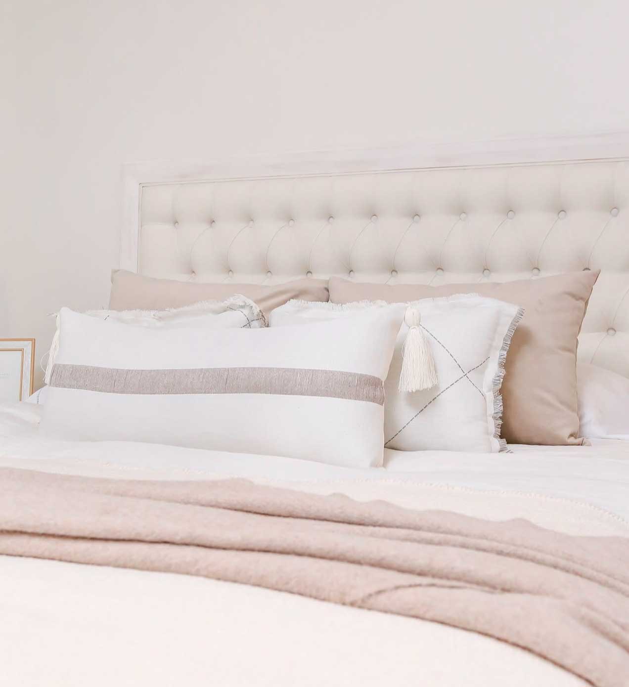 Respaldo Sophie Capitone