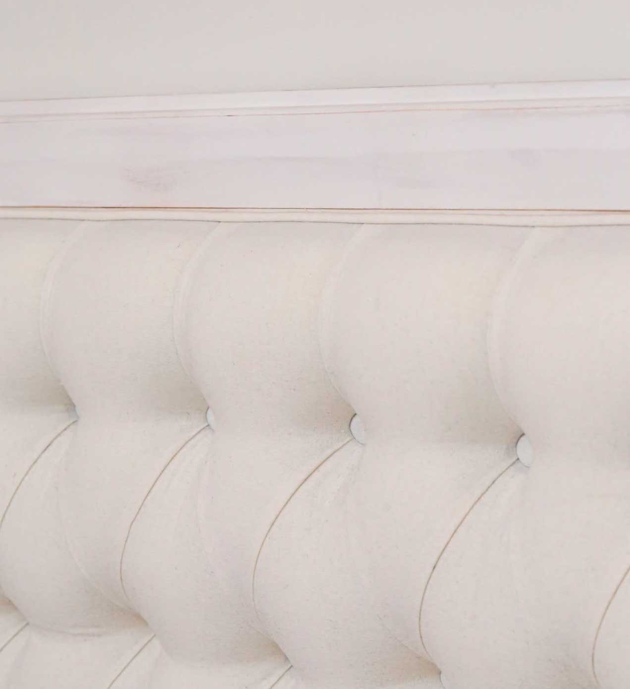 Respaldo Sophie Capitone