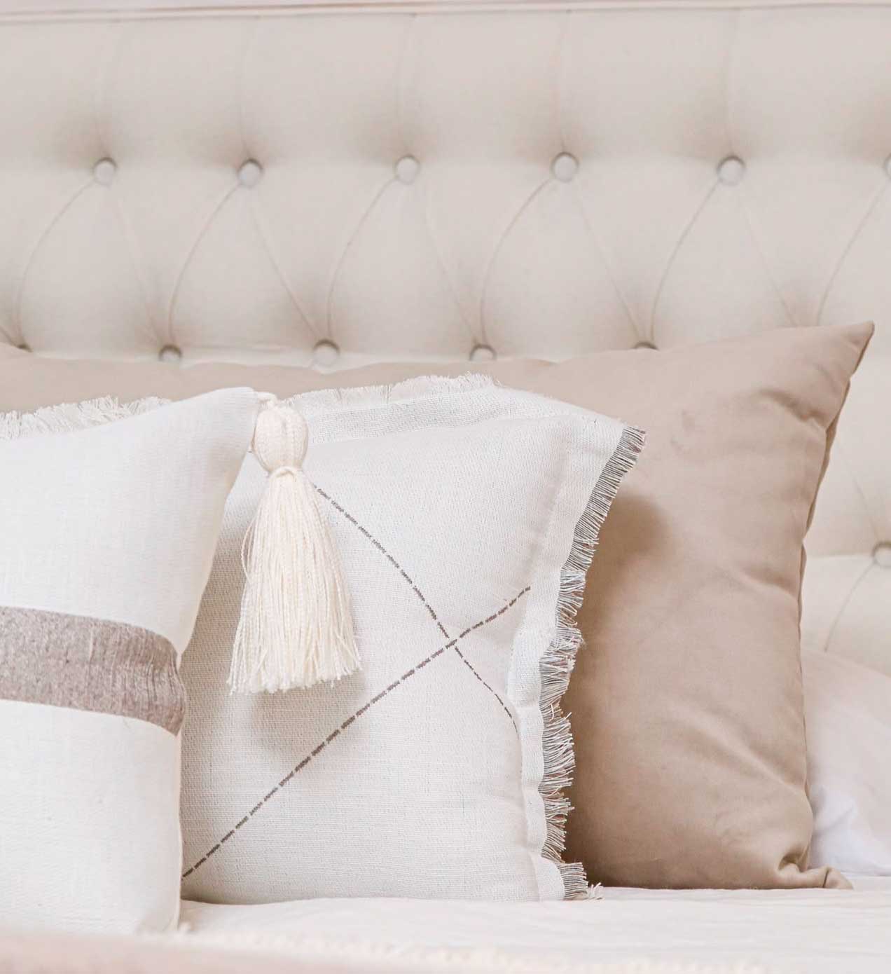 Respaldo Sophie Capitone