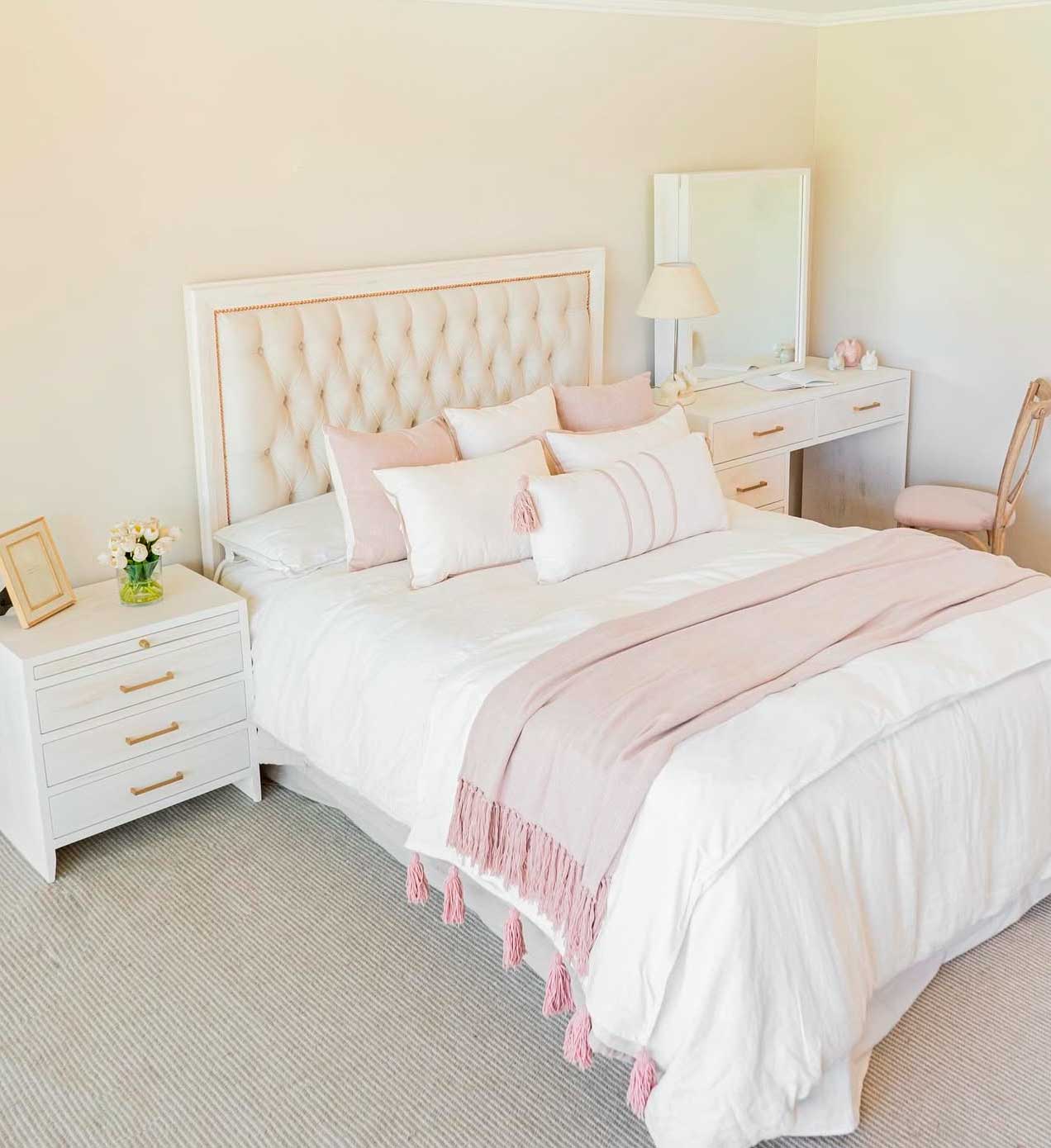 Respaldo Sophie Tachas Doradas