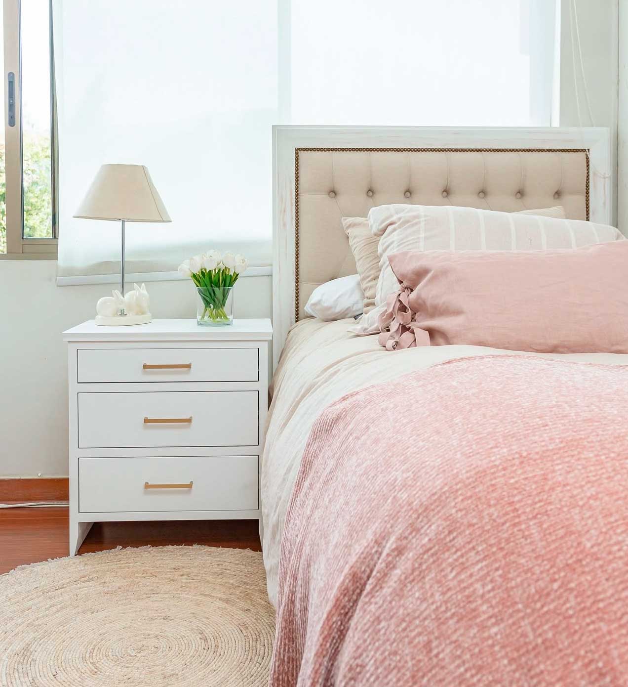 Respaldo Sophie Clasico