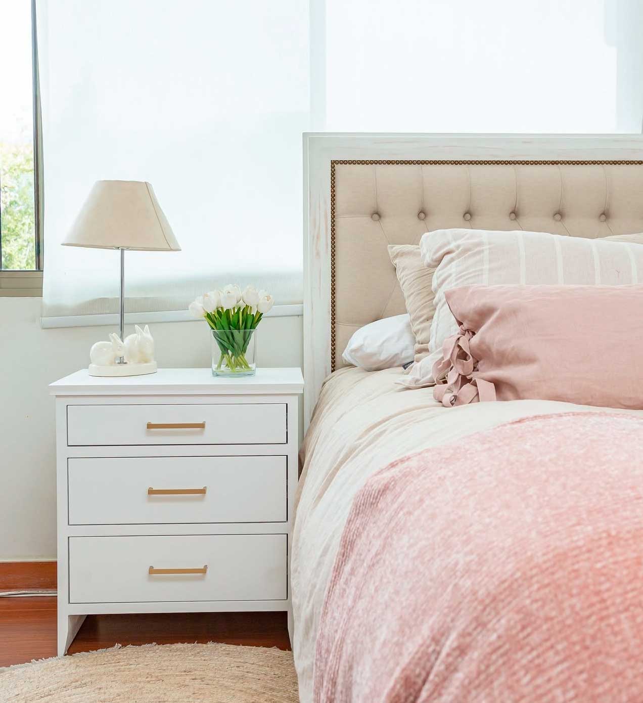 Respaldo Sophie Clasico