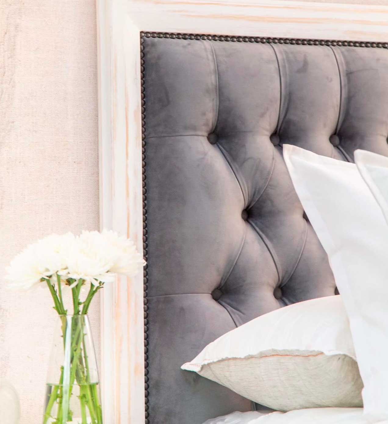 Respaldo Sophie Tachas Oscuras