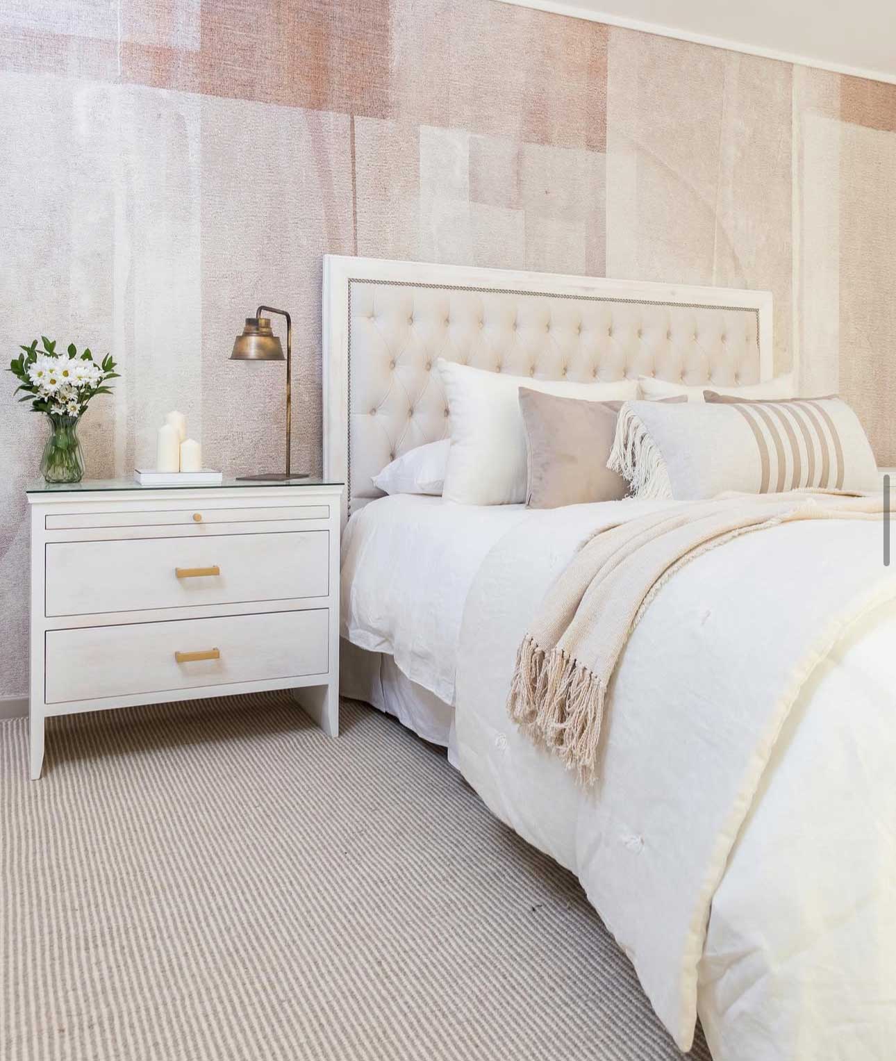 Respaldo Sophie Crudo