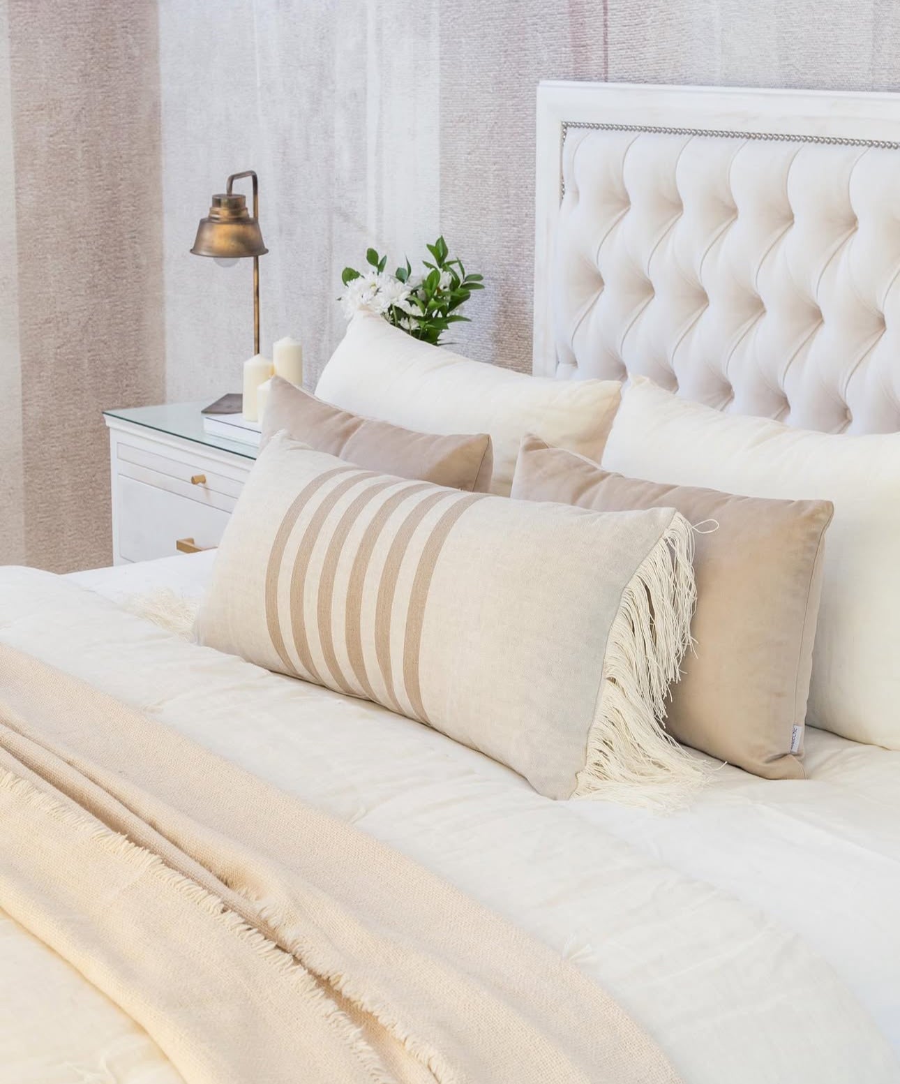 Respaldo Sophie Crudo