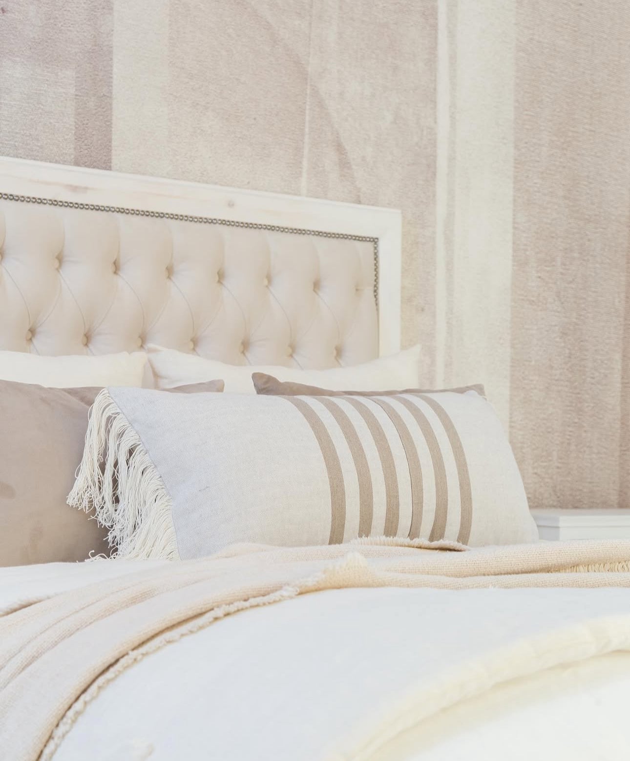 Respaldo Sophie Crudo