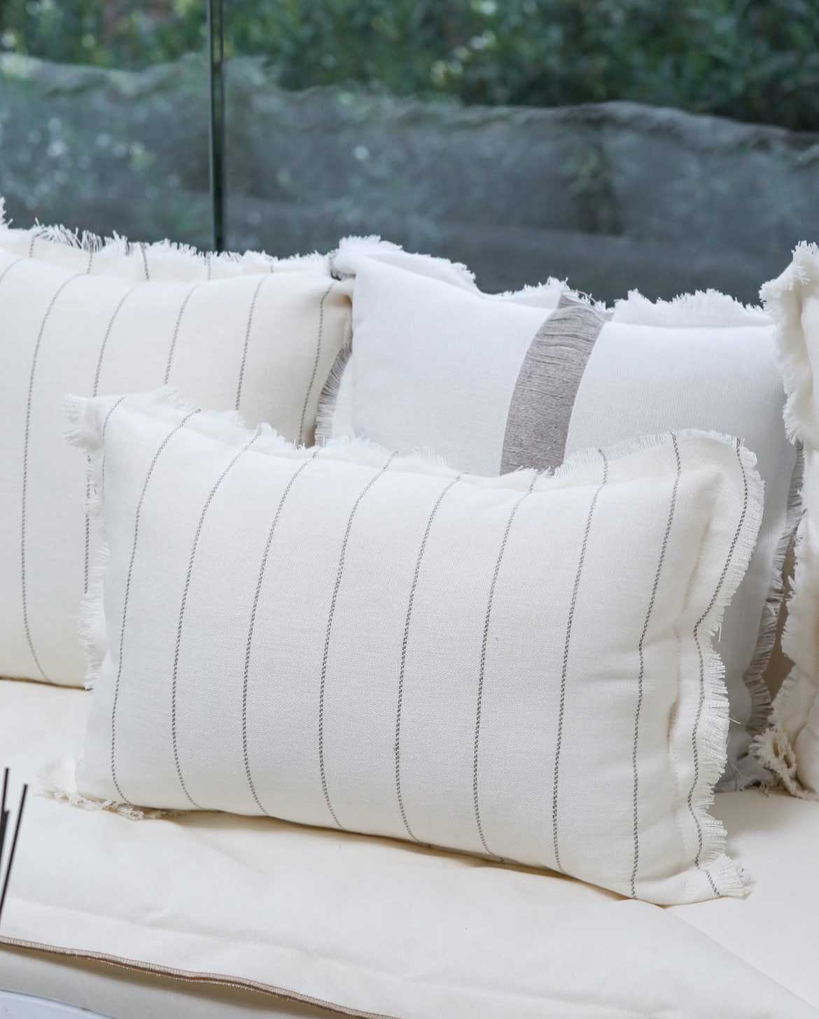 Terraza L Tossa - Rustic Chic