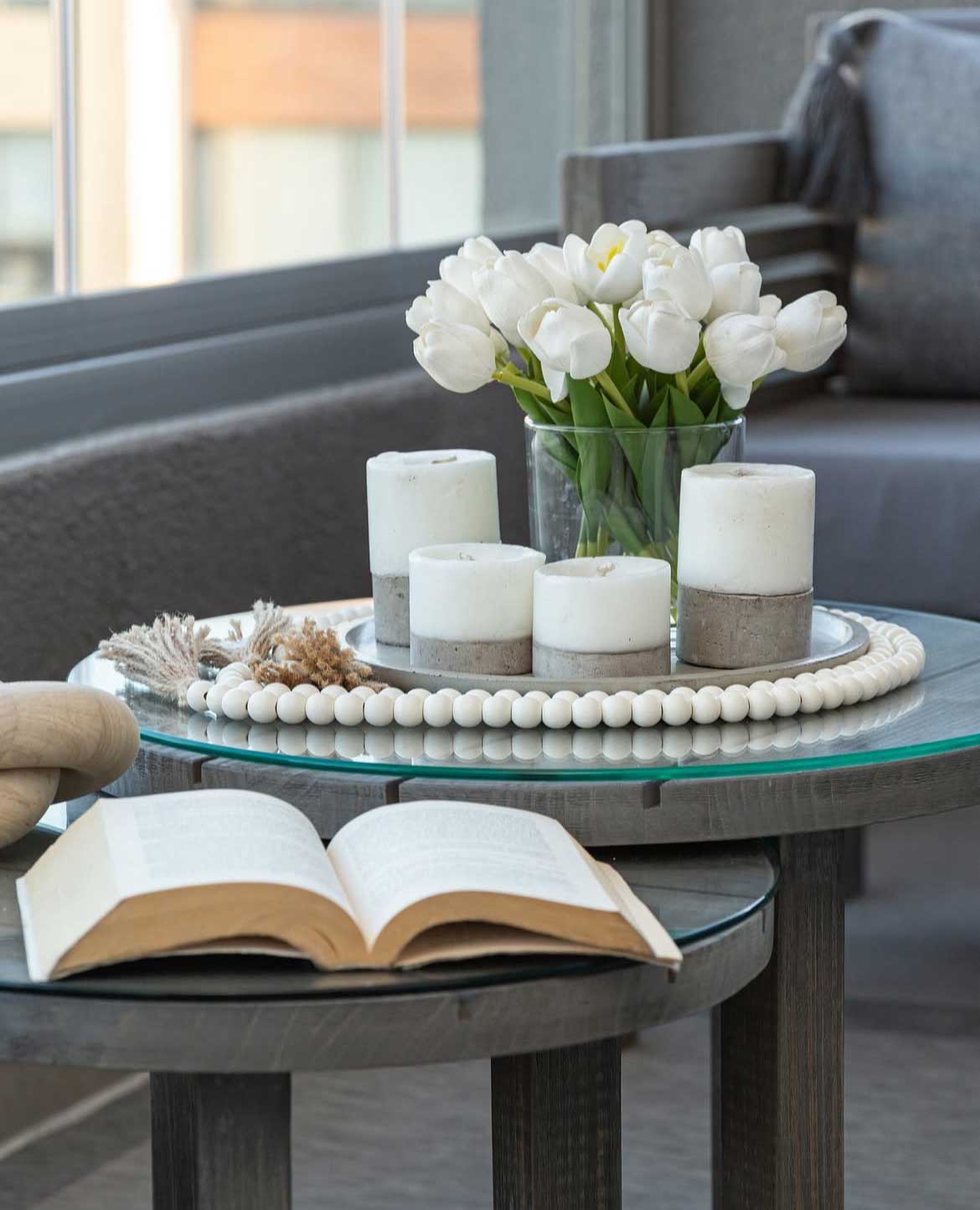 Terraza Sitiales La Plata